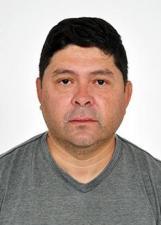 Foto de SALVENIR COSTA