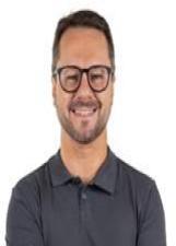 Foto de MARCELO TSCHA FACHINELLO