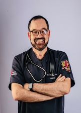 Foto de PICASSO RODRIGUES