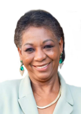 Foto de LEONICE MOTTA VIEIRA