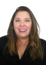 Foto de CARLA RODRIGUES MARINHO