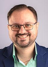 Foto de DANIEL DA SILVA