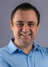 Foto de DANIEL GODRI JUNIOR