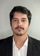 Foto de BRUNO YAGO PINTO DIAS
