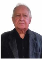 Foto de MARCELINO ANTÔNIO BESPALHOK