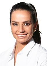 Foto de MONICA BRAGA CORTES BANDEIRA GUIMARAES