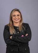 Foto de KELLY CORDEIRO SPENA