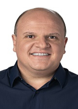 Foto de LEONIDAS NERY DIAS