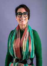 Foto de LISIANE ROTT CORDEIRO