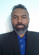 Foto de FABIO HENRIQUE FERREIRA XAVIER DE CAMARGO