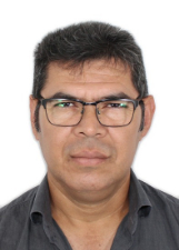 Foto de MARCOS DE OLIVEIRA LUZ