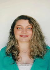 Foto de SILVIA GUIOMAR JORAS CARNEIRO