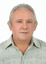 Foto de HENRIQUE HIPOLITO DE OLIVEIRA