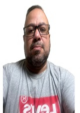 Foto de NILSON LIMA FAUSTINO