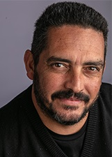 Foto de CARLOS ALBERTO LOPES