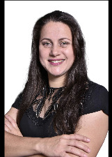 Foto de DARLENE RENATA DECOL