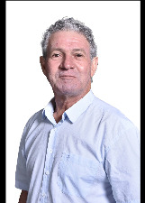 Foto de Nivaldo Doreto dos Santos