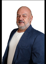 Foto de Eleir Aparecido dos Santos