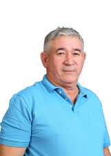Foto de Luiz Carlos Arrigo