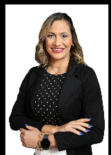 Foto de Daniela Moris