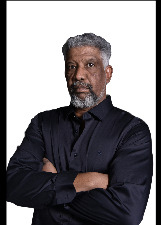 Foto de Ilson Rodrigues