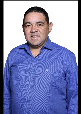 Foto de Silvio Santo de Lima