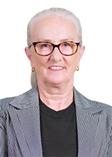 Foto de Esti Engelmann