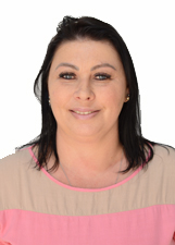 Foto de MARILDA APARECIDA VOGENEJ MOSQUER