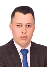 Foto de Ademar Josias Morgenstern