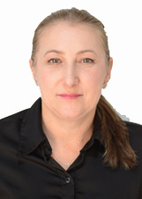 Foto de MARCIA APARECIDA LONGATO