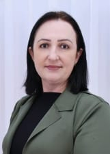 Foto de REGIANI CARDOSO DE ALMEIDA