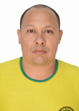 Foto de EDENILSON GONÇALVES