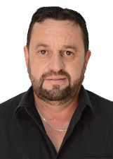Foto de CARLOS ALBERTO WOLSKI