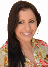 Foto de LUCIANE APARECIDA SIQUEIRA GUIMARAES
