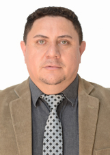 Foto de EDER MARLON SCHWAB