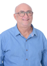 Foto de GILBERTO ALVES CAMBUIM
