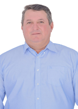 Foto de Vanderlei Botelho do Couto