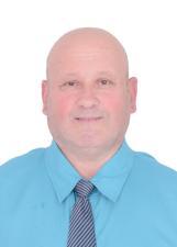 Foto de CLOVIS GOMES MORENO
