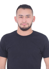 Foto de DWONEY GONÇALVES DOS SANTOS