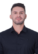 Foto de ALAN TAFAREL CARDOZO MONTEIRO