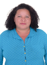 Foto de FRANCIERI DE FÁTIMA PIRES