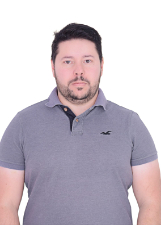 Foto de ALENCAR ALVES DE MELLO