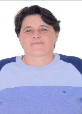 Foto de Fábia Leocádia Kojo