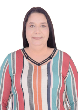 Foto de JOANA RODRIGUES DOS SANTOS