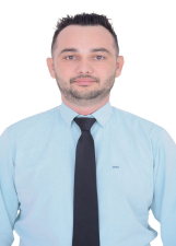 Foto de DIONATA SOARES DE PAULA