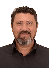 Foto de MARCIO JOSE FRANCISCO XAVIER