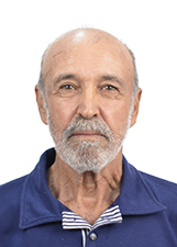 Foto de APARECIDO FERREIRA DOS SANTOS