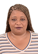 Foto de JOSIANE APARECIDA SABINO
