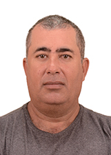 Foto de VINICIUS ANTONIO ROEDA