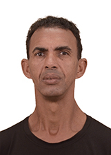 Foto de ANTONIO CESARINO DOS SANTOS